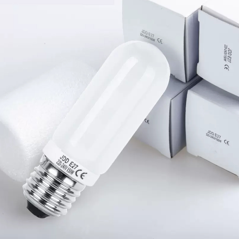 Per Godox Studio Light 150W 75 - Photography Lighting Godox recensione e prezzo