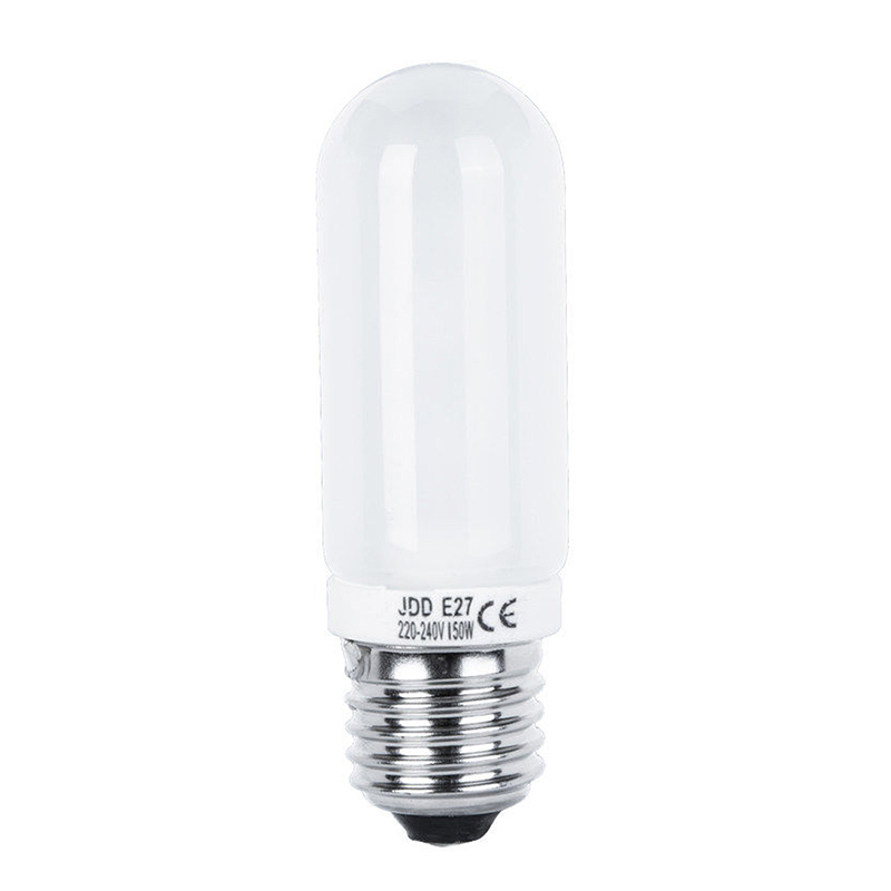 Per Godox Studio Light 150W 75 - Photography Lighting Godox recensione e prezzo