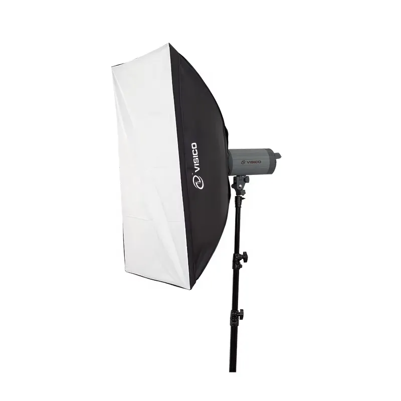Softbox Fotografico Portatile  - Photography Lighting Box recensione e prezzo