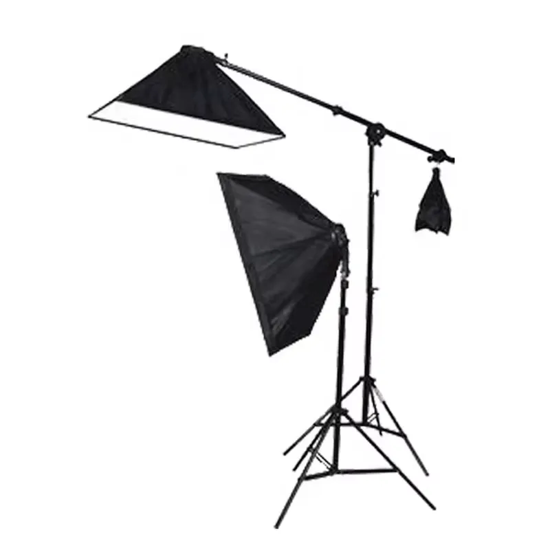 Softbox Fotografico Portatile  - Photography Lighting Box recensione e prezzo