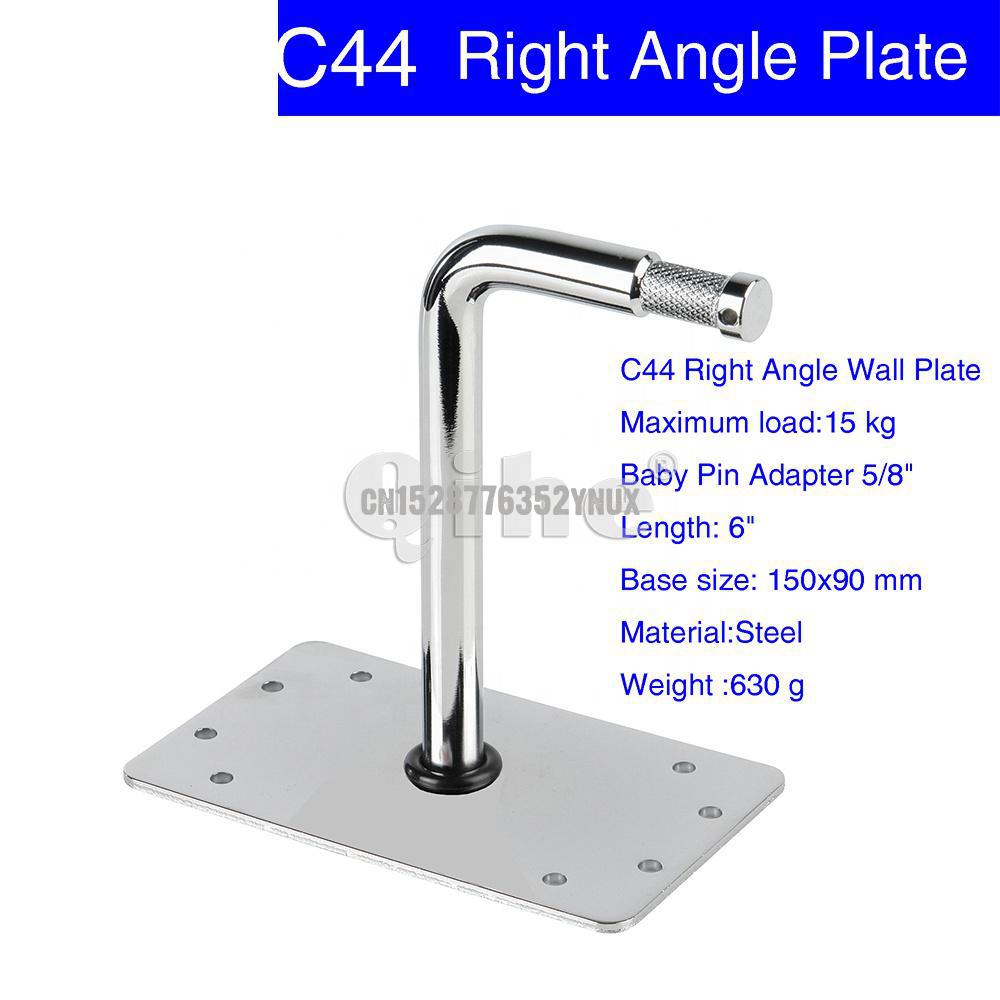 Accessorio fotografico Support - Photography Lighting Angles recensione e prezzo