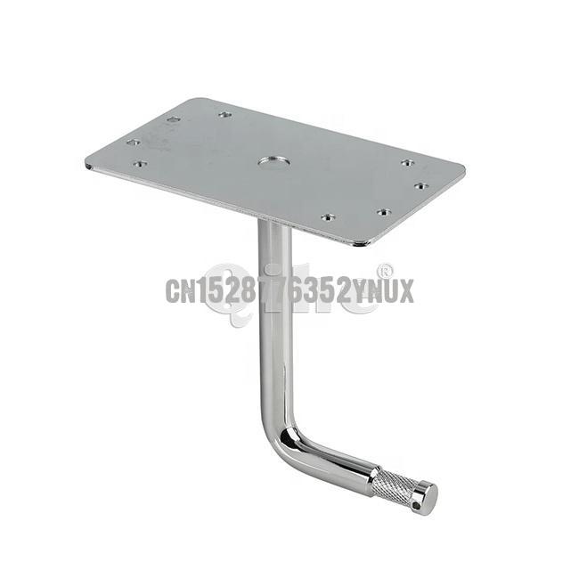 Accessorio fotografico Support - Photography Lighting Angles recensione e prezzo