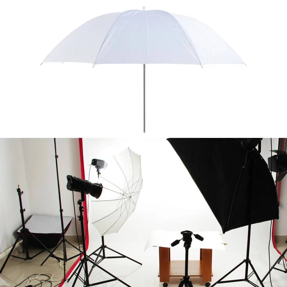 Ombrello morbido pieghevole pe - Photography Lighting Box recensione e prezzo