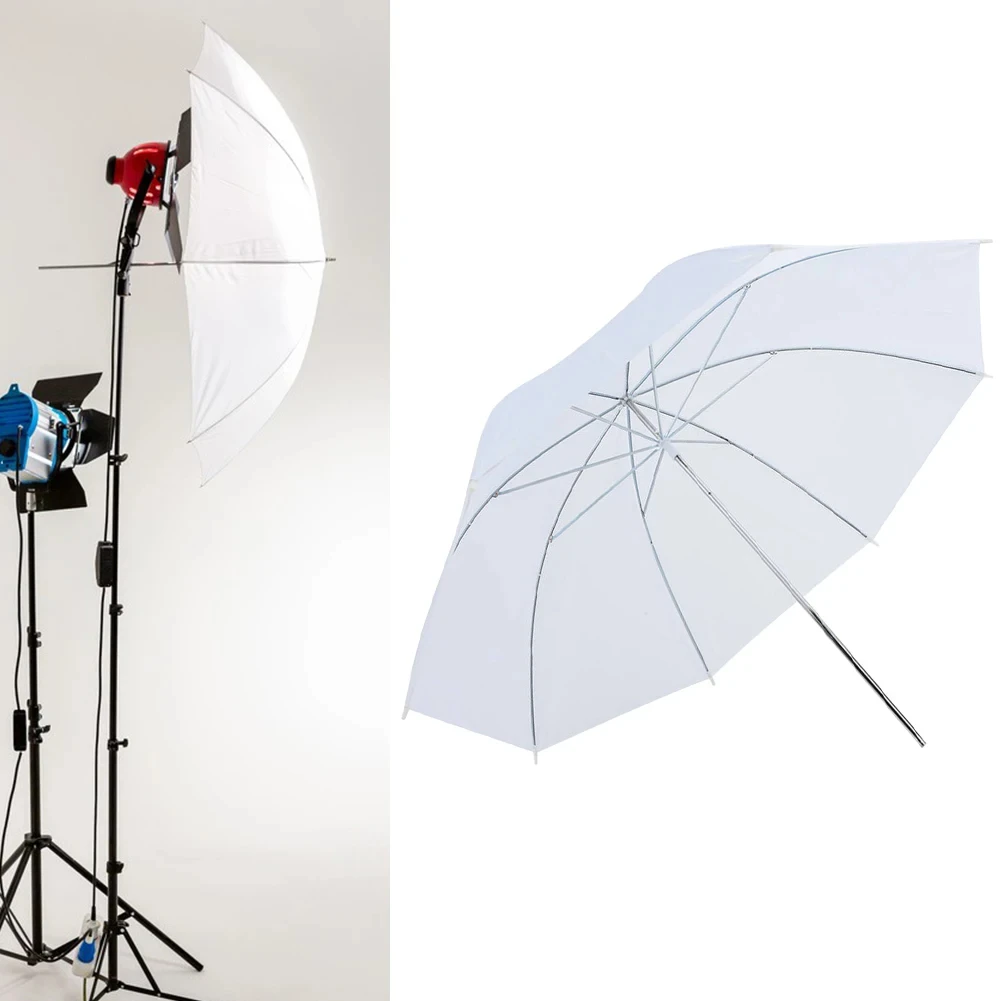 Ombrello morbido pieghevole pe - Photography Lighting Box recensione e prezzo