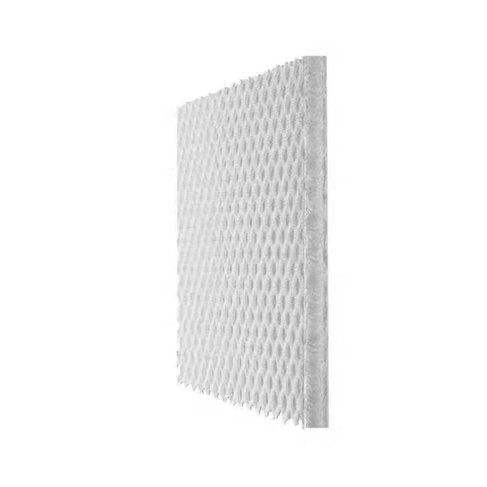 Spugna Filtrante 3D per Acquar - Honeycomb Grid Filter recensione e prezzo