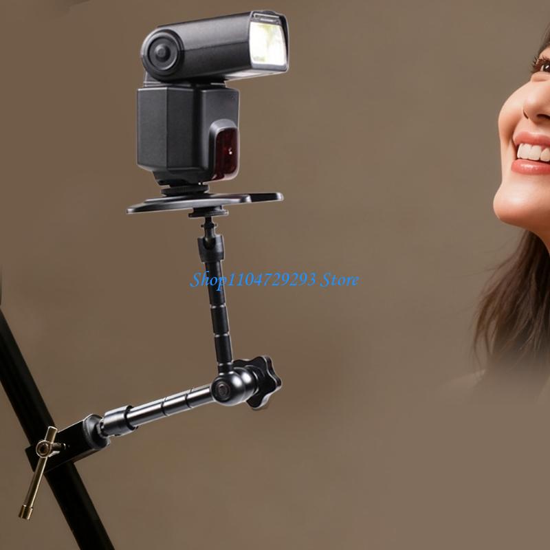 Y2GD braccio Magics regolabile - Photography Lighting Rig recensione e prezzo
