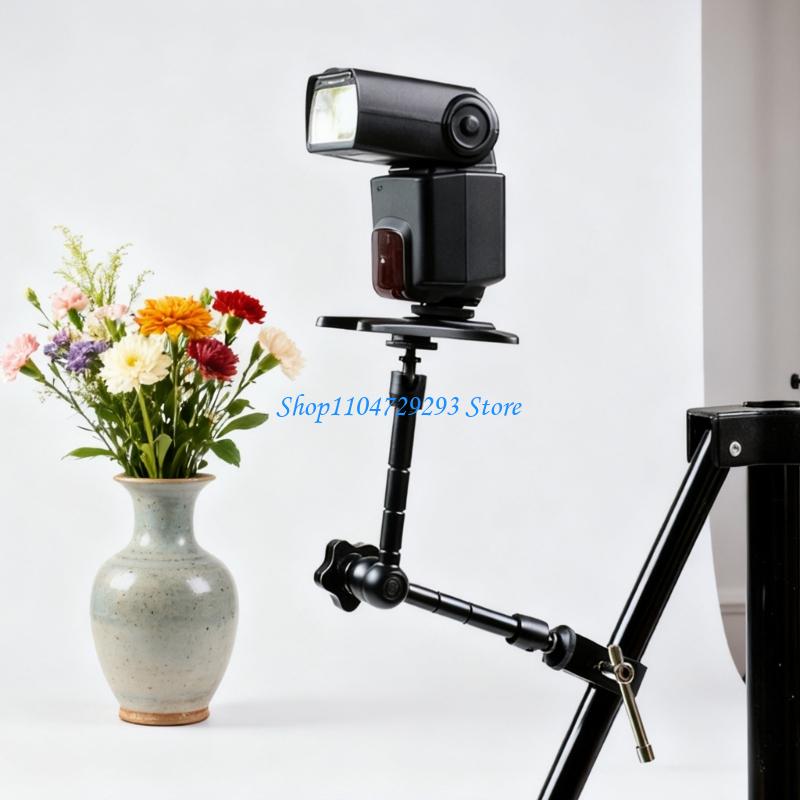 Y2GD braccio Magics regolabile - Photography Lighting Rig recensione e prezzo