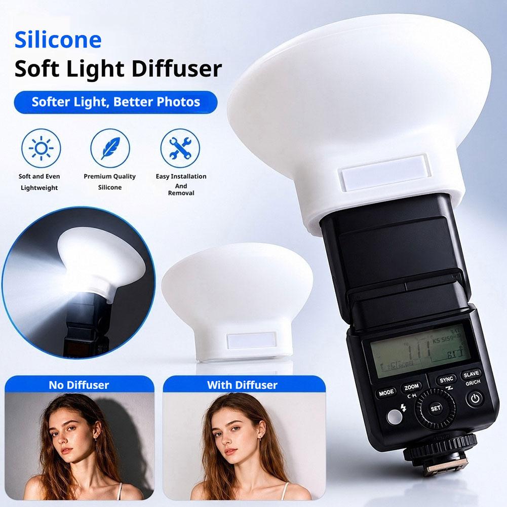 Per Godox IT32 TT350 V350 V480 - Photography Lighting Godox recensione e prezzo