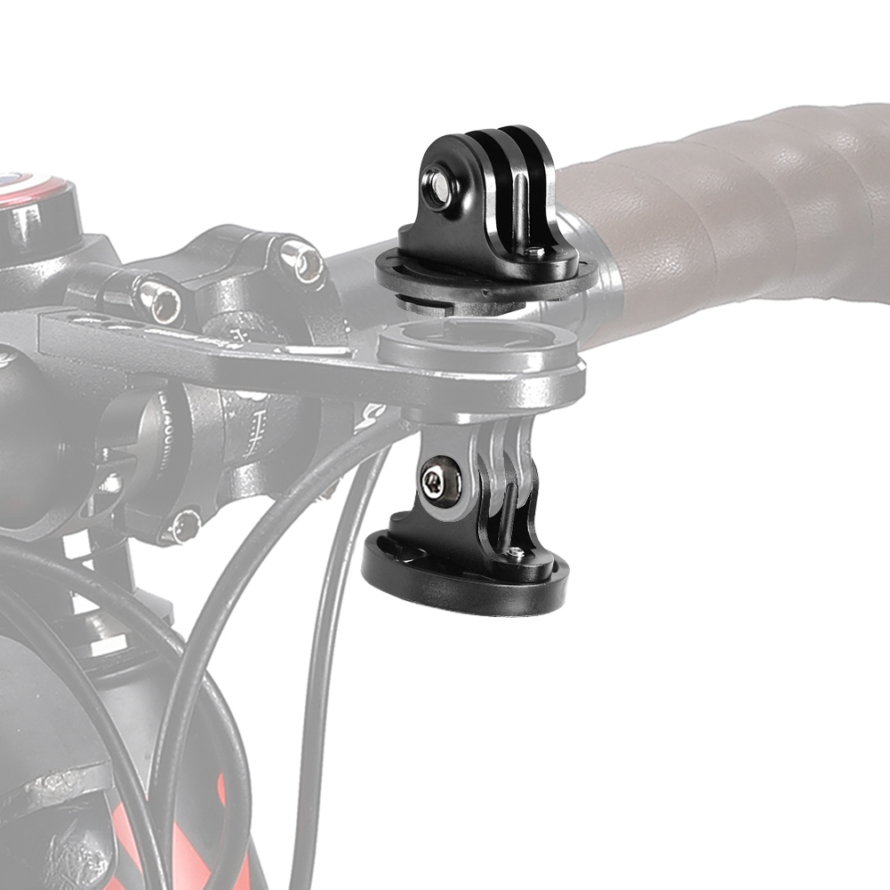 Supporto per Luce Bicicletta e - Photography Lighting Indoor recensione e prezzo