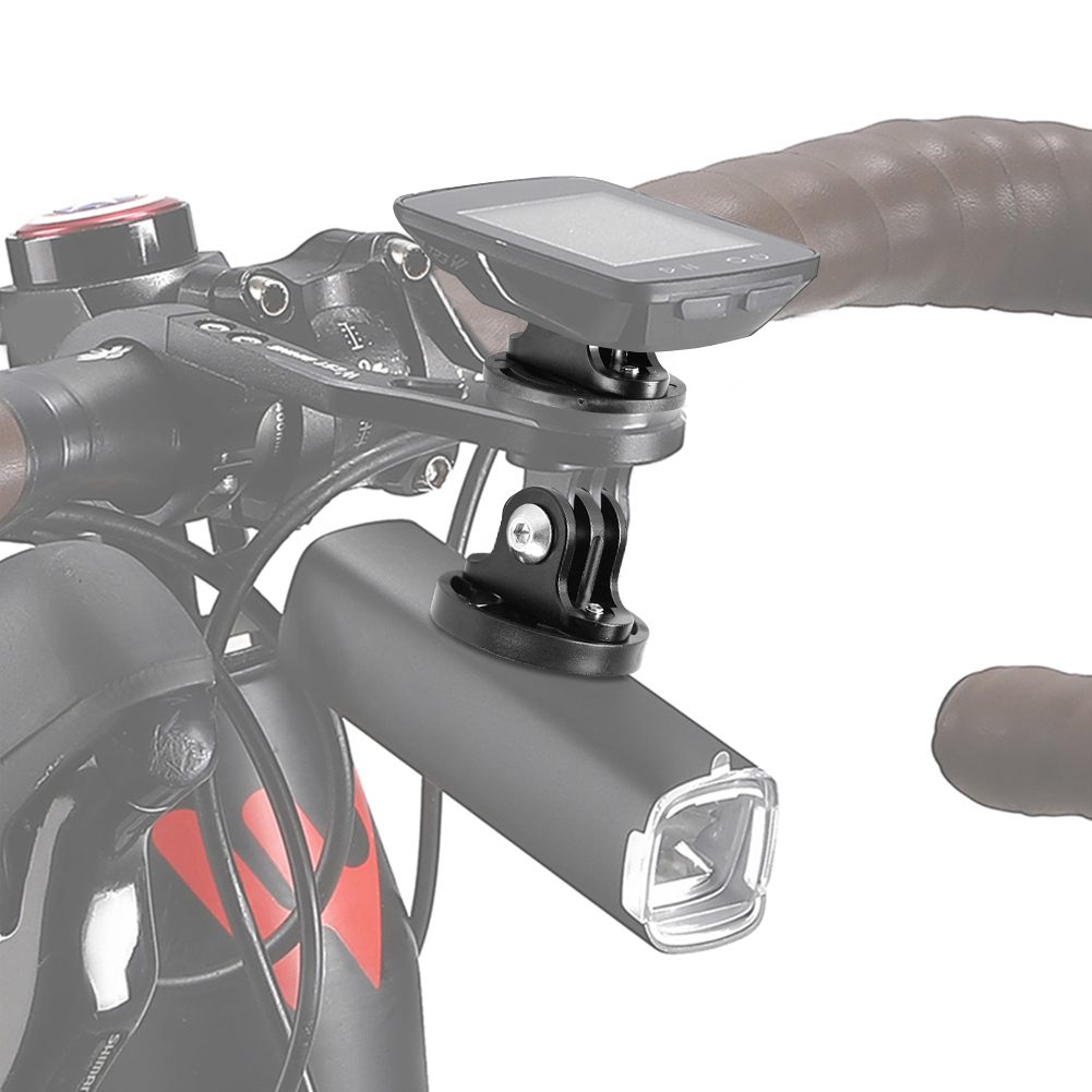 Supporto per Luce Bicicletta e - Photography Lighting Indoor recensione e prezzo