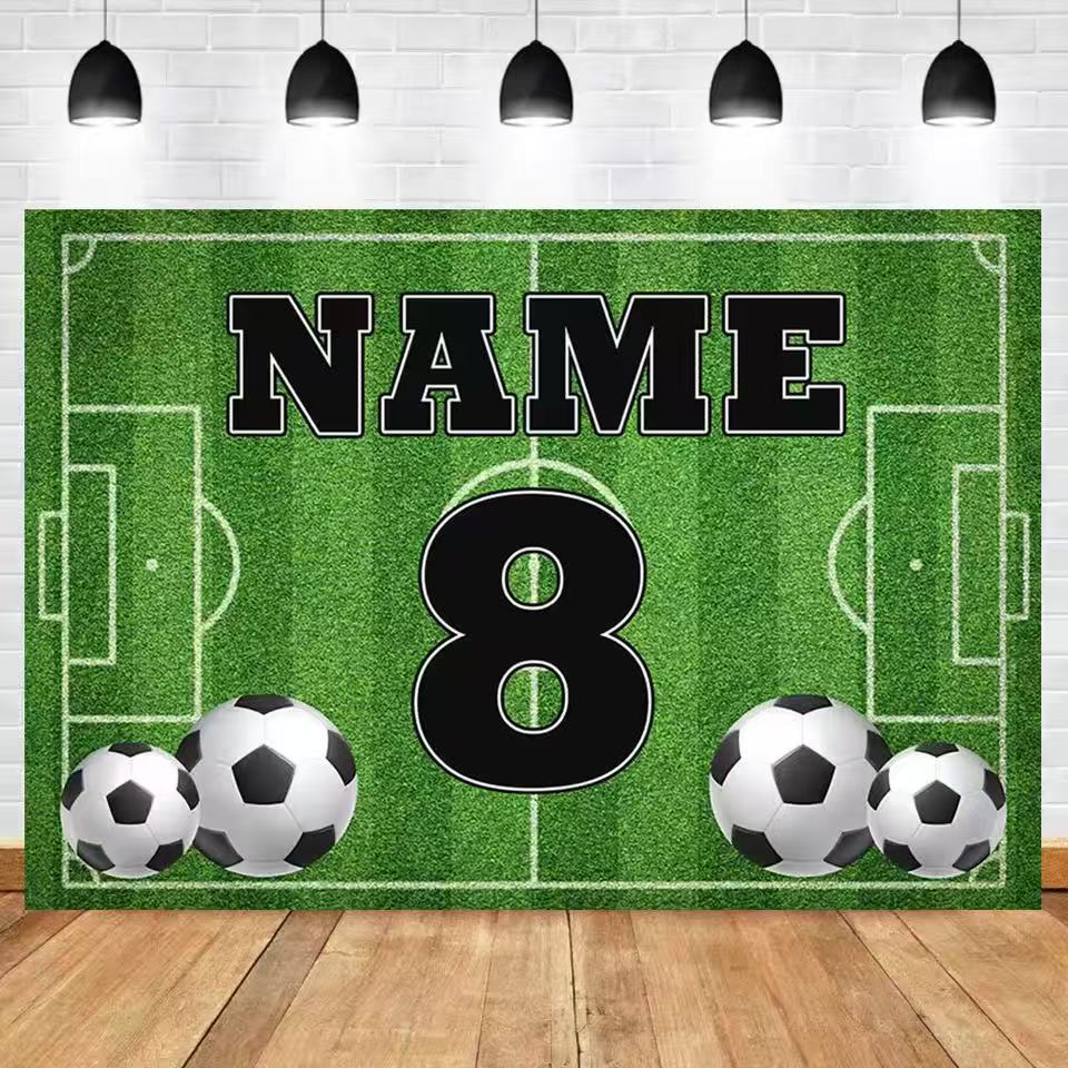 Sfondo di calcio Personalizza  - Photography Lighting Backdrop recensione e prezzo