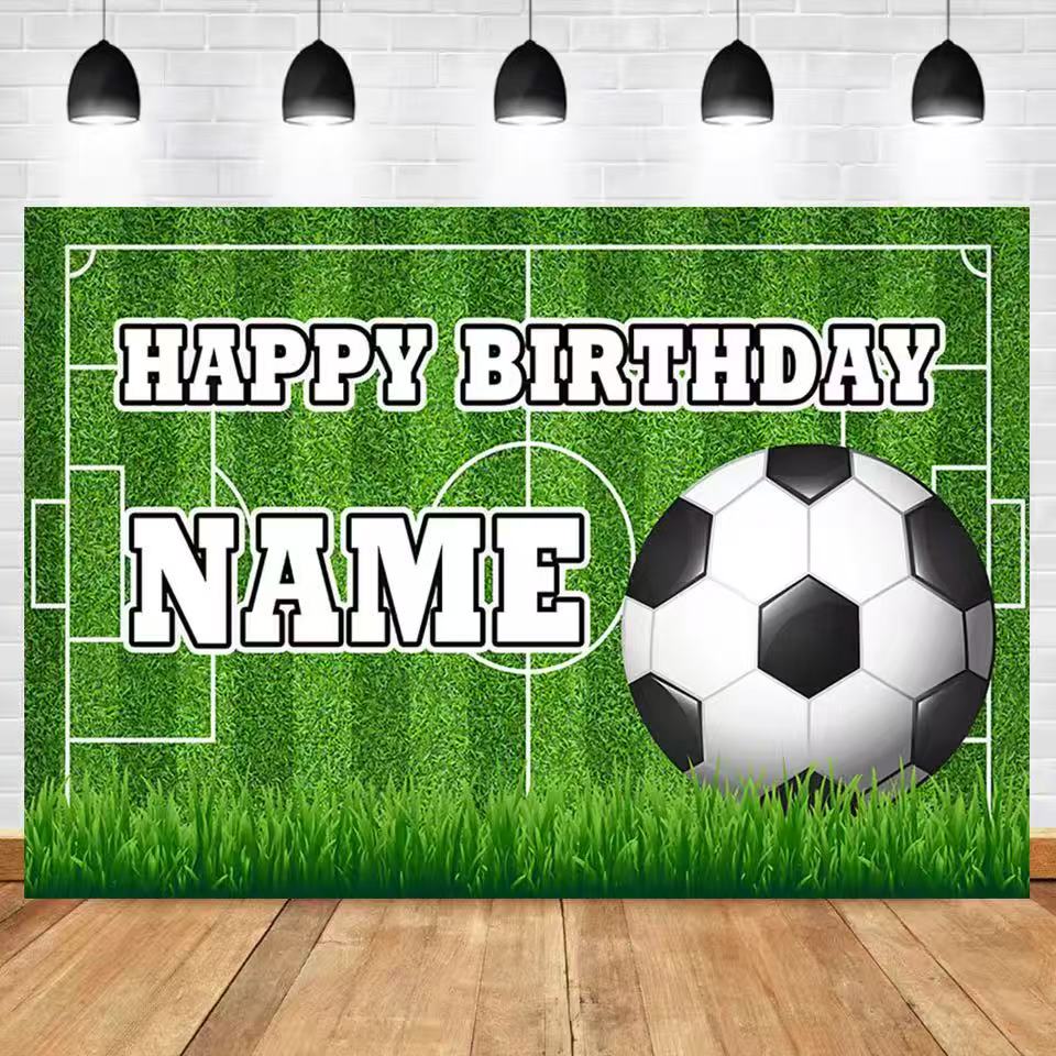 Sfondo di calcio Personalizza  - Photography Lighting Backdrop recensione e prezzo
