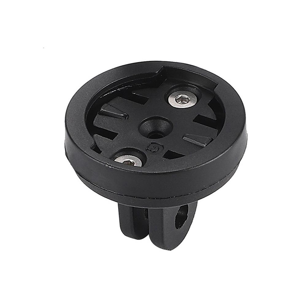 1pc supporto per fotocamera fa - Photography Lighting Indoor recensione e prezzo