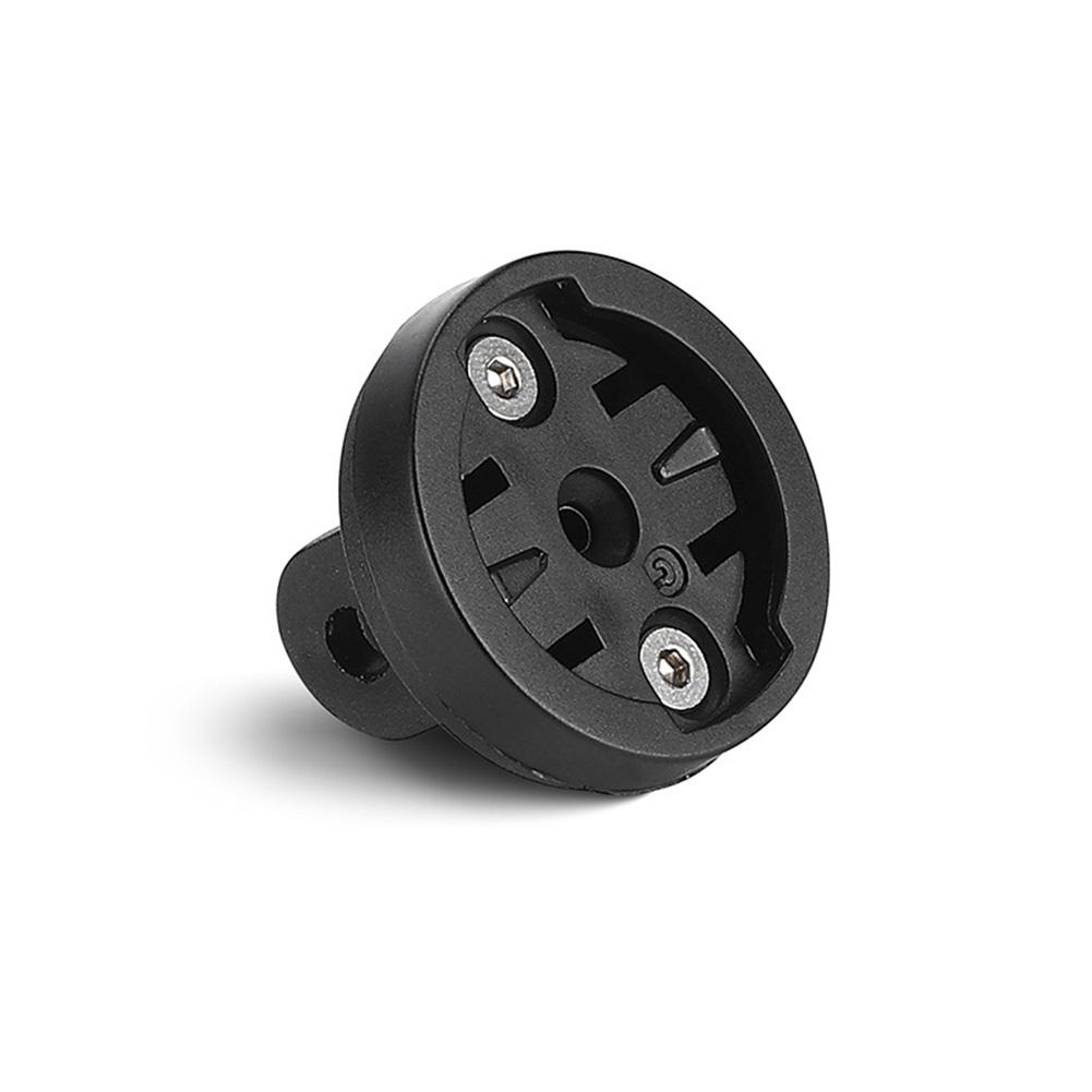 1pc supporto per fotocamera fa - Photography Lighting Indoor recensione e prezzo