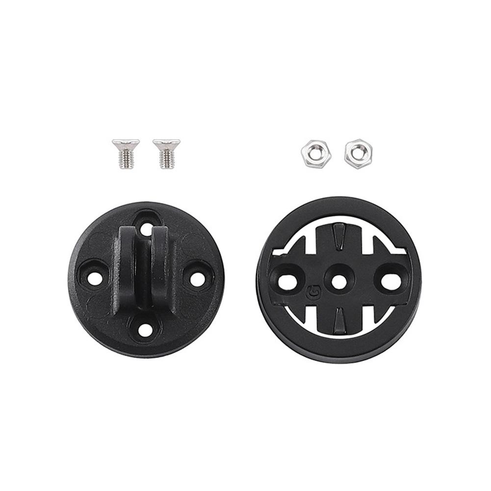 1pc supporto per fotocamera fa - Photography Lighting Indoor recensione e prezzo