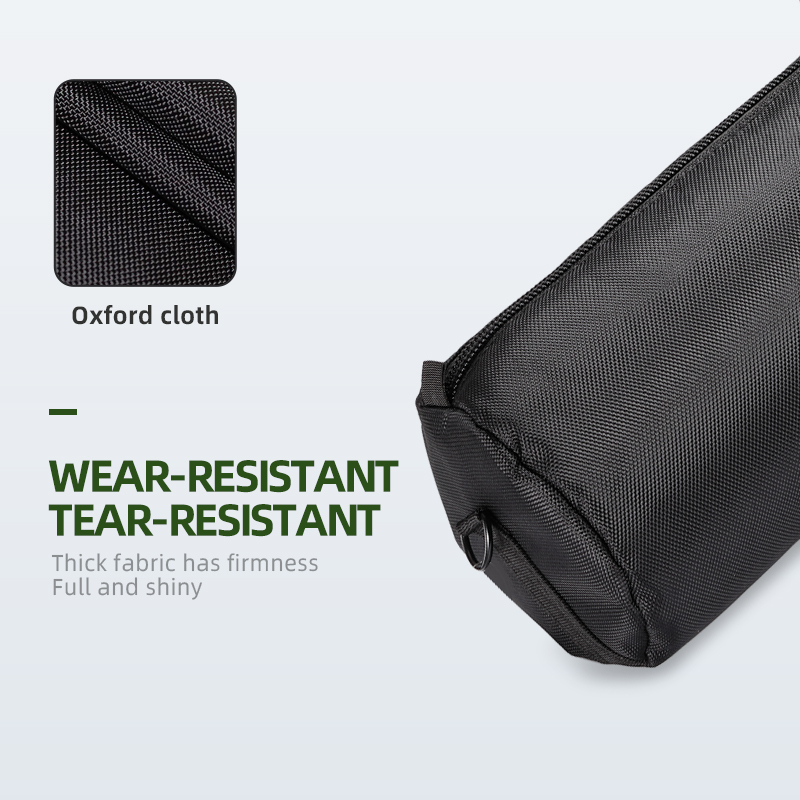 Borsa Professionale per Stativ - Photography Lighting Umbrella recensione e prezzo