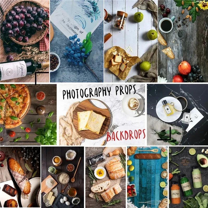 Sfondo Fotografico per Auto da - Photography Lighting Backdrop recensione e prezzo