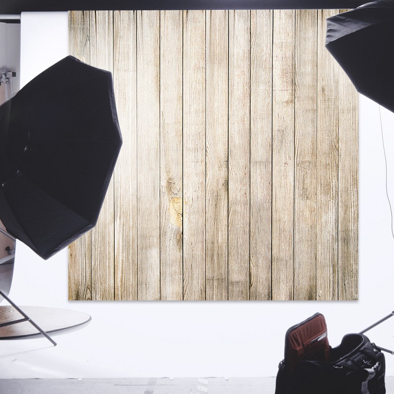 Sfondo Fotografico per Auto da - Photography Lighting Backdrop recensione e prezzo
