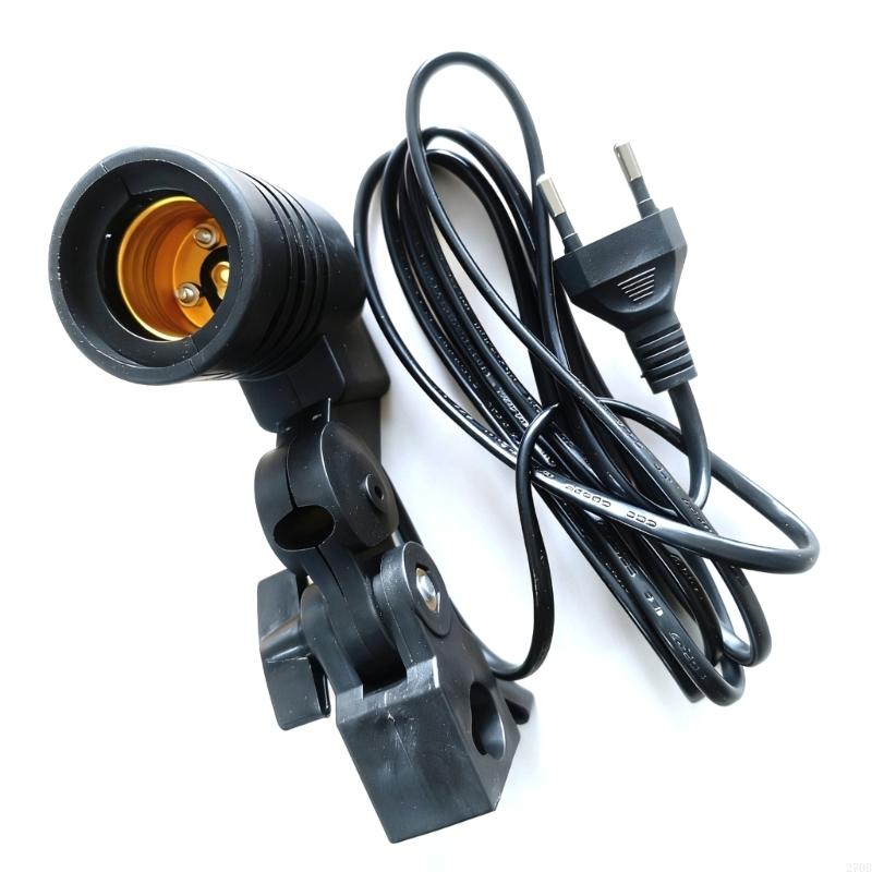 Supporto per riflettore per om - Photography Lighting Umbrella recensione e prezzo