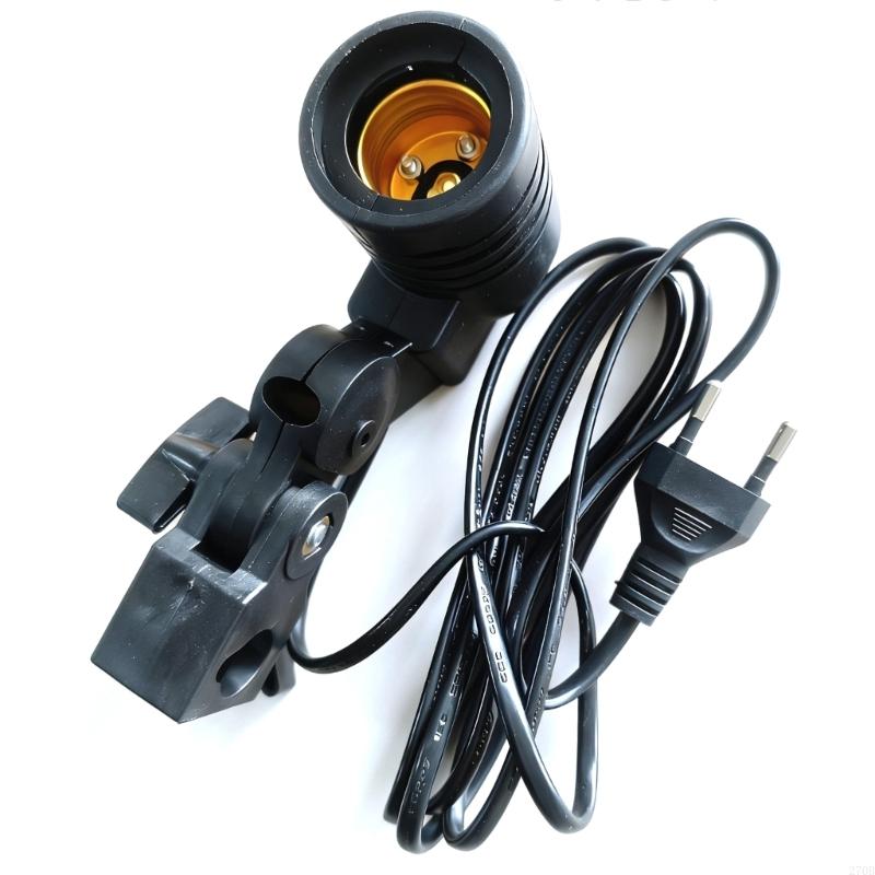 Supporto per riflettore per om - Photography Lighting Umbrella recensione e prezzo