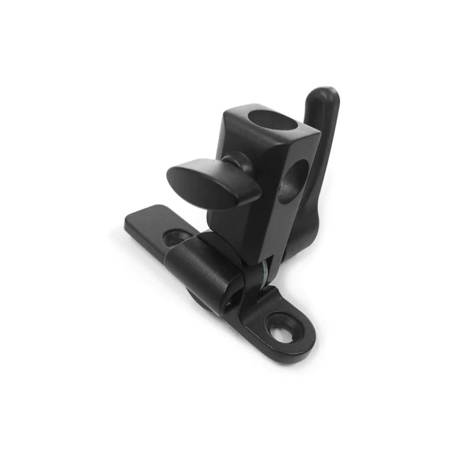 Godox AD400Pro maniglia adatta - Photography Lighting Godox recensione e prezzo