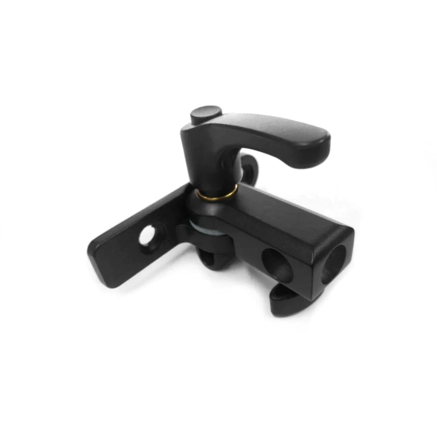 Godox AD400Pro maniglia adatta - Photography Lighting Godox recensione e prezzo