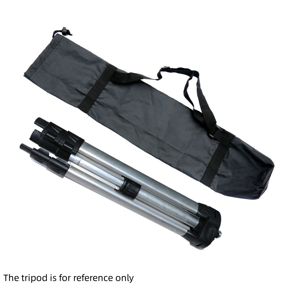Borsa per treppiede da 70-130c - Photography Lighting Box recensione e prezzo