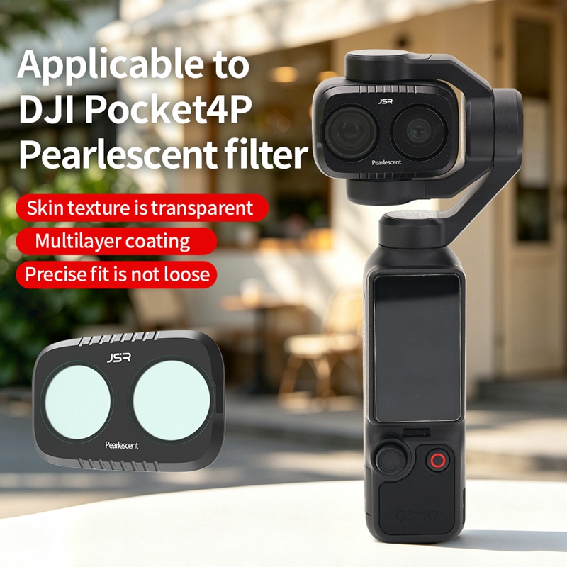 Filtri Magnetici Perlescenti p - Photography Lighting Angles recensione e prezzo