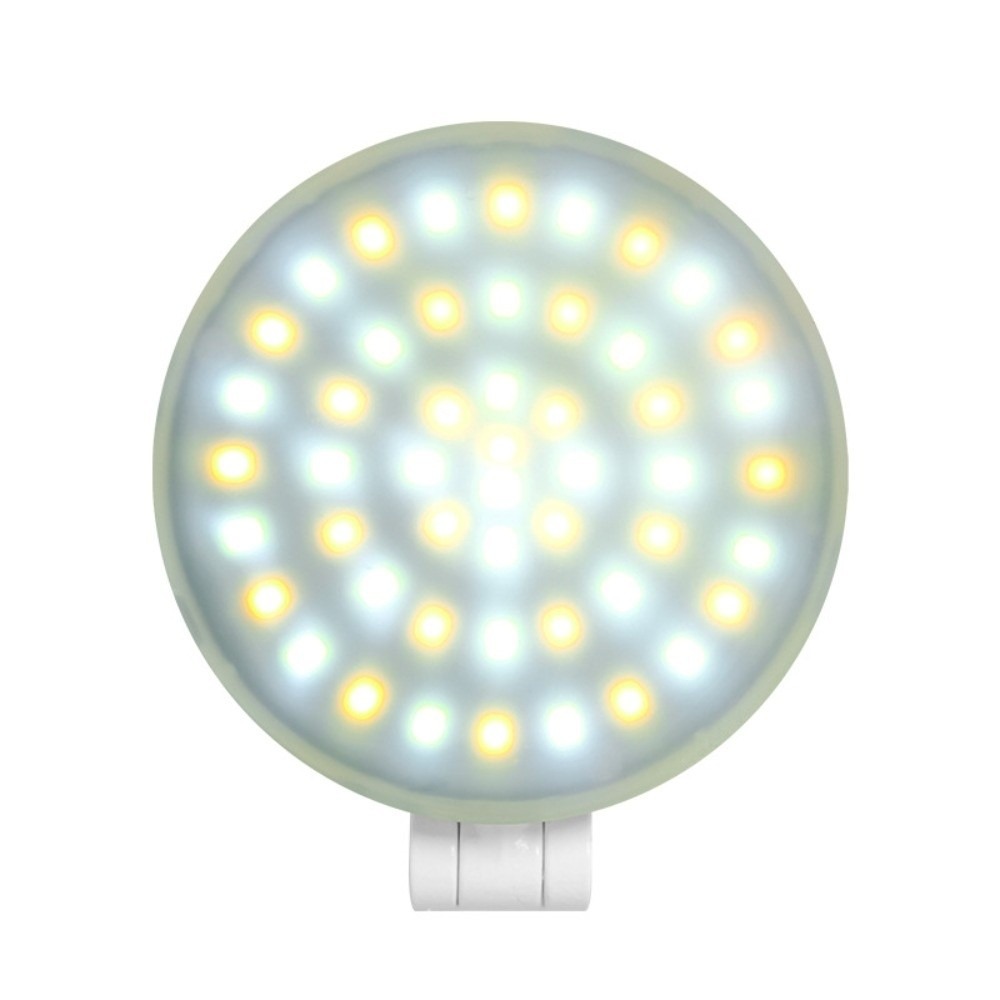 Luce di Riempimento Portatile  - Photography Lighting Angles recensione e prezzo