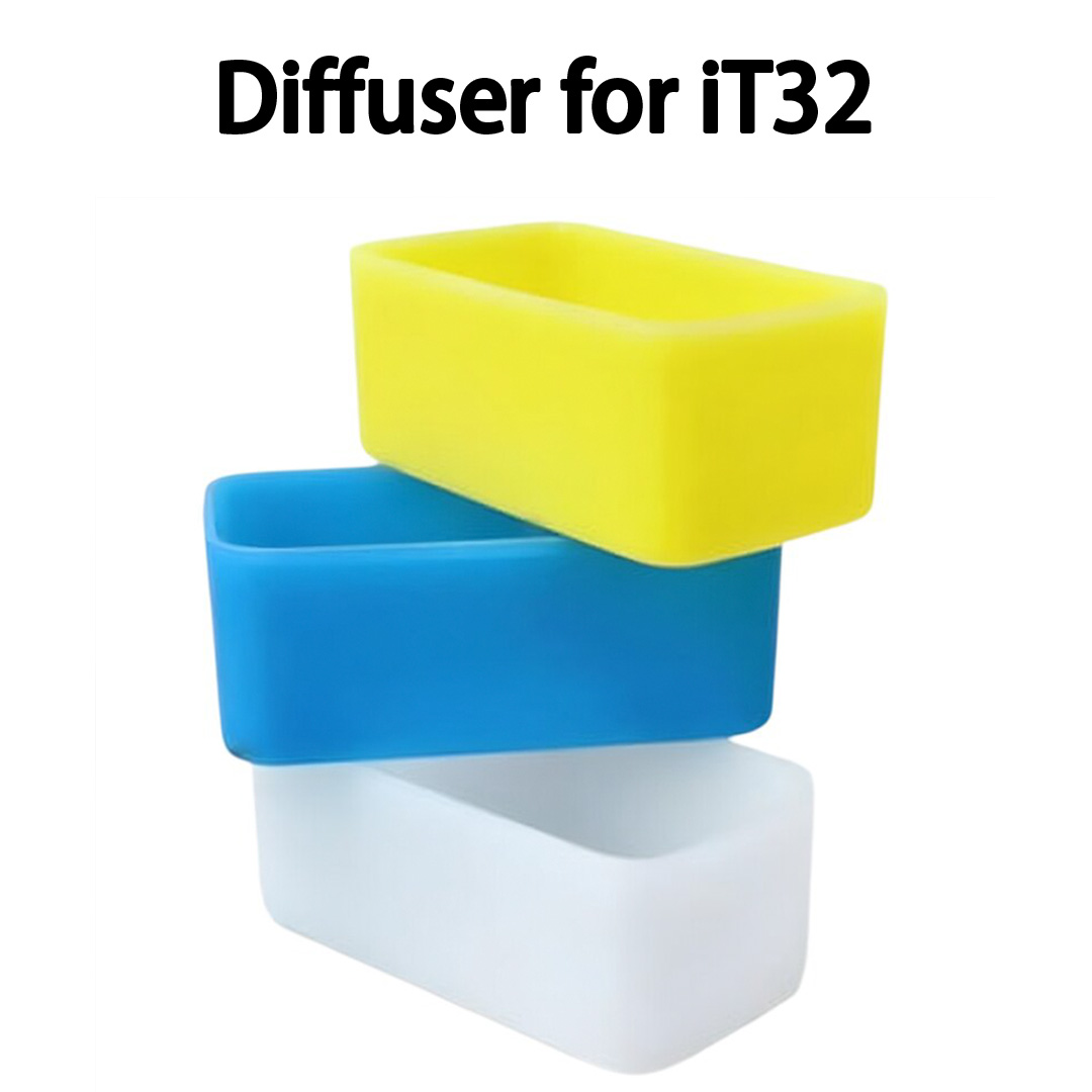 Copertura Morbida per Diffusor - Photography Lighting Godox recensione e prezzo