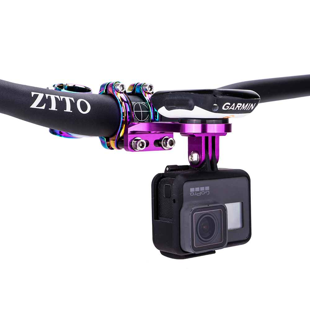 ZTTO Supporto per computer da  - Photography Lighting Indoor recensione e prezzo