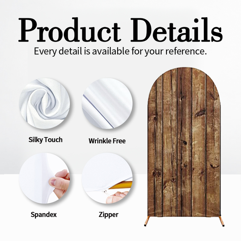 Sfondo per Feste a Tema Kpop D - Photography Lighting Backdrop recensione e prezzo