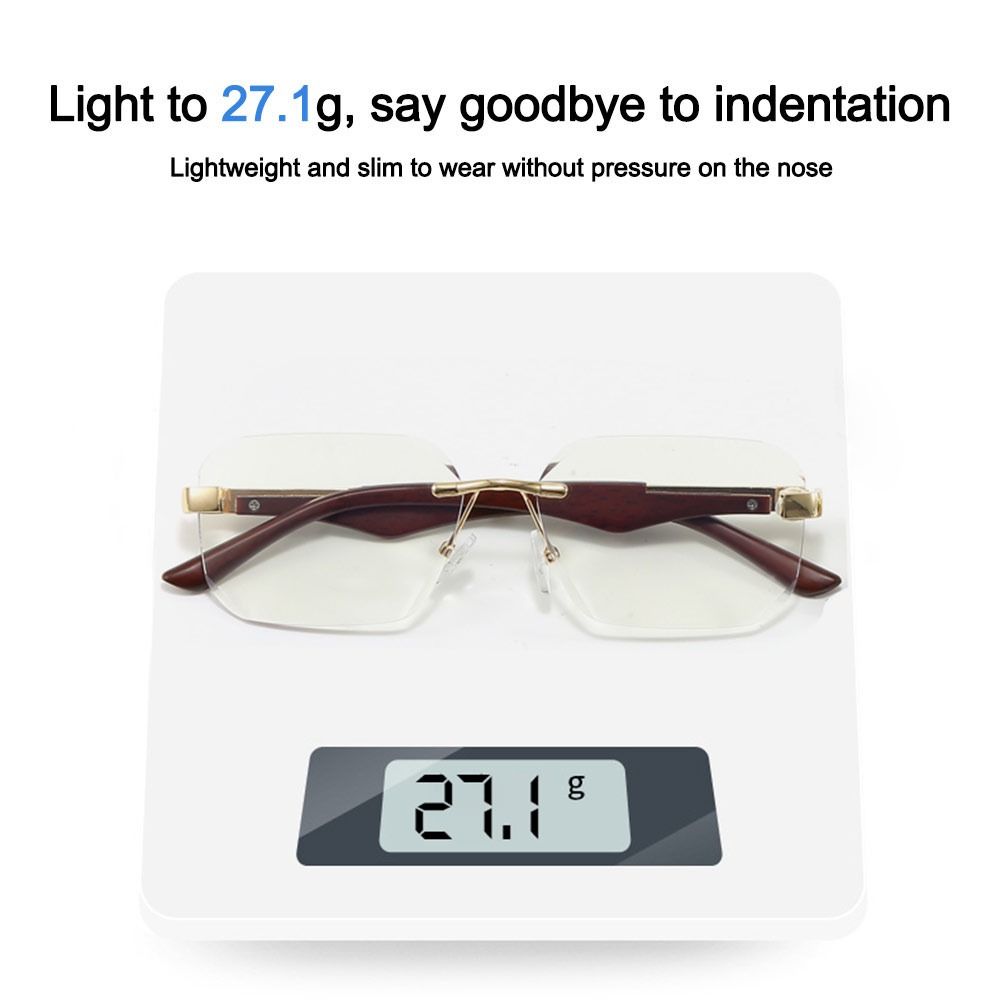 Occhiali da Sole con Protezion - Vintage Photography Lighting recensione e prezzo