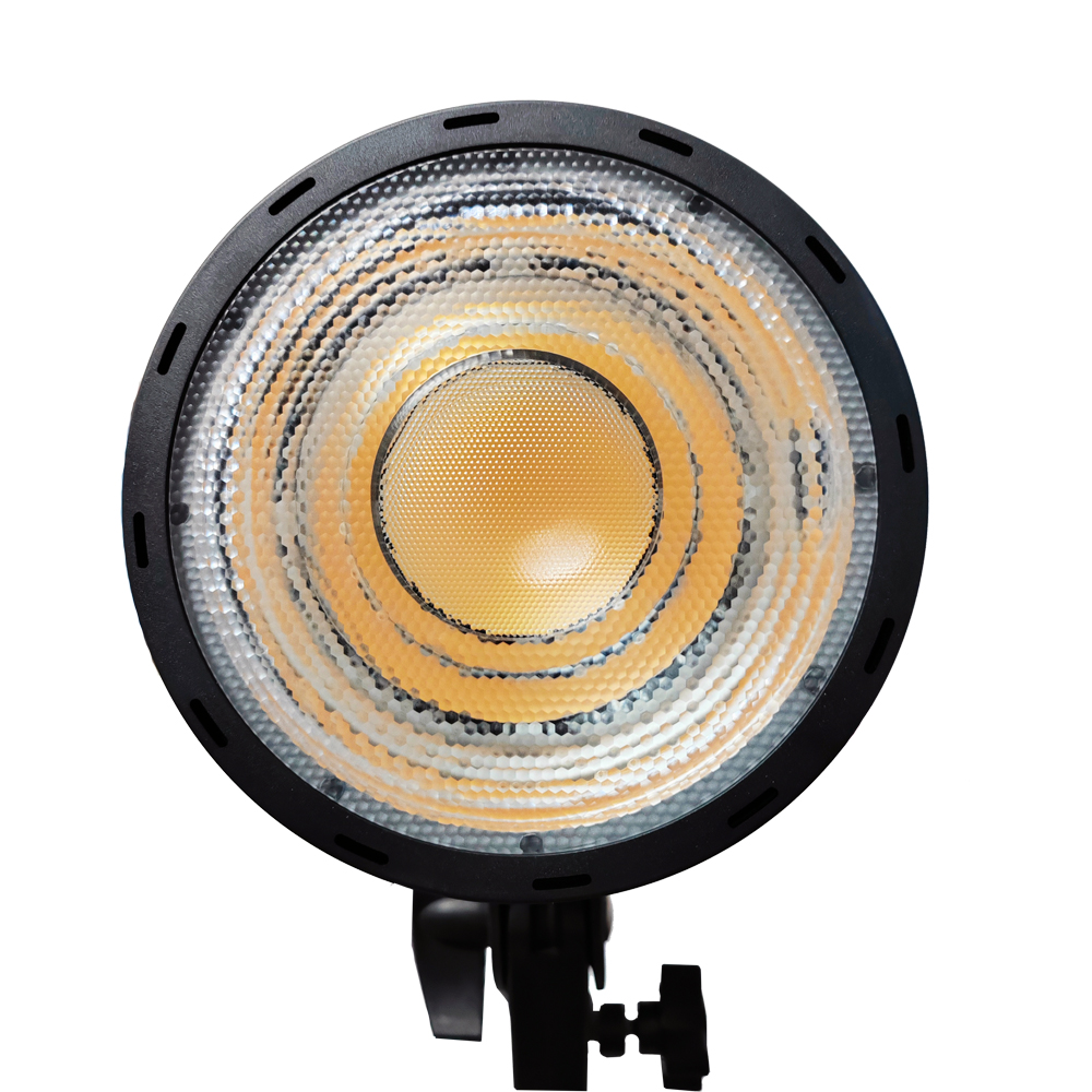 Lente Fresnel con attacco Bowe - Fresnel Lens Attachment recensione e prezzo