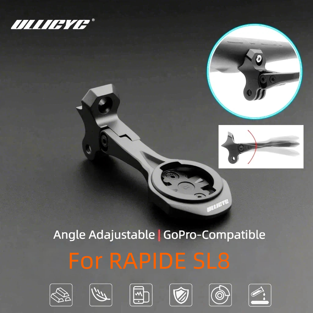 Supporto per Computer con Ango - Photography Lighting Indoor recensione e prezzo