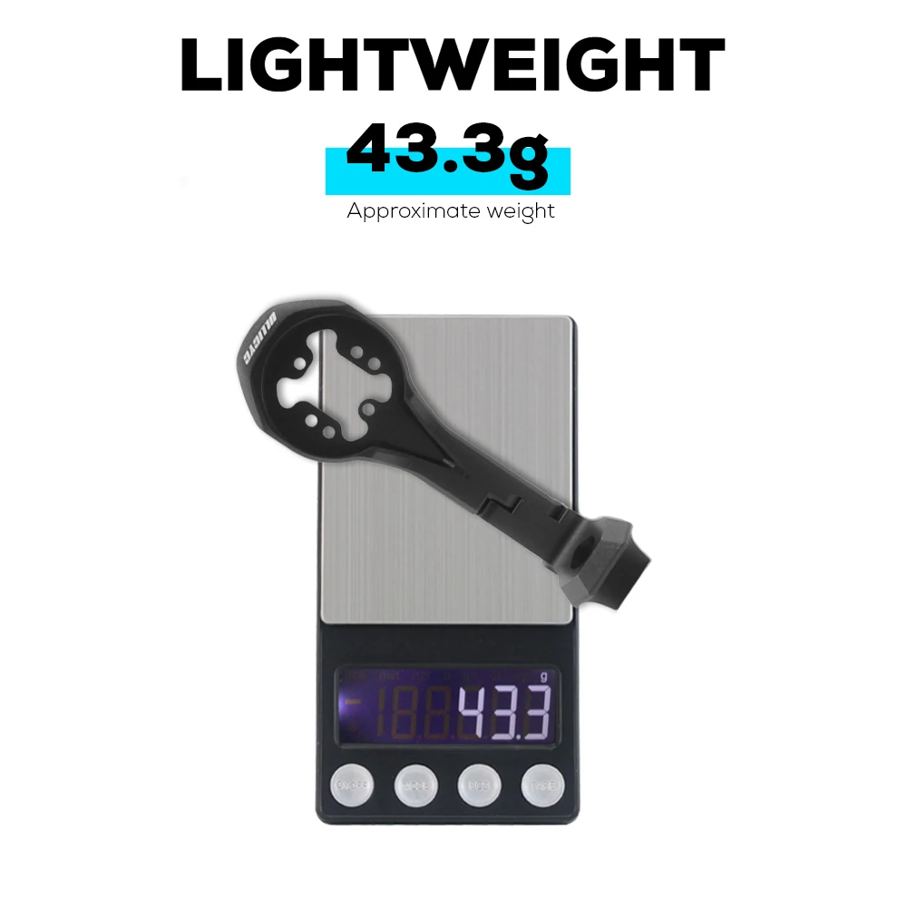 Supporto per Computer con Ango - Photography Lighting Indoor recensione e prezzo