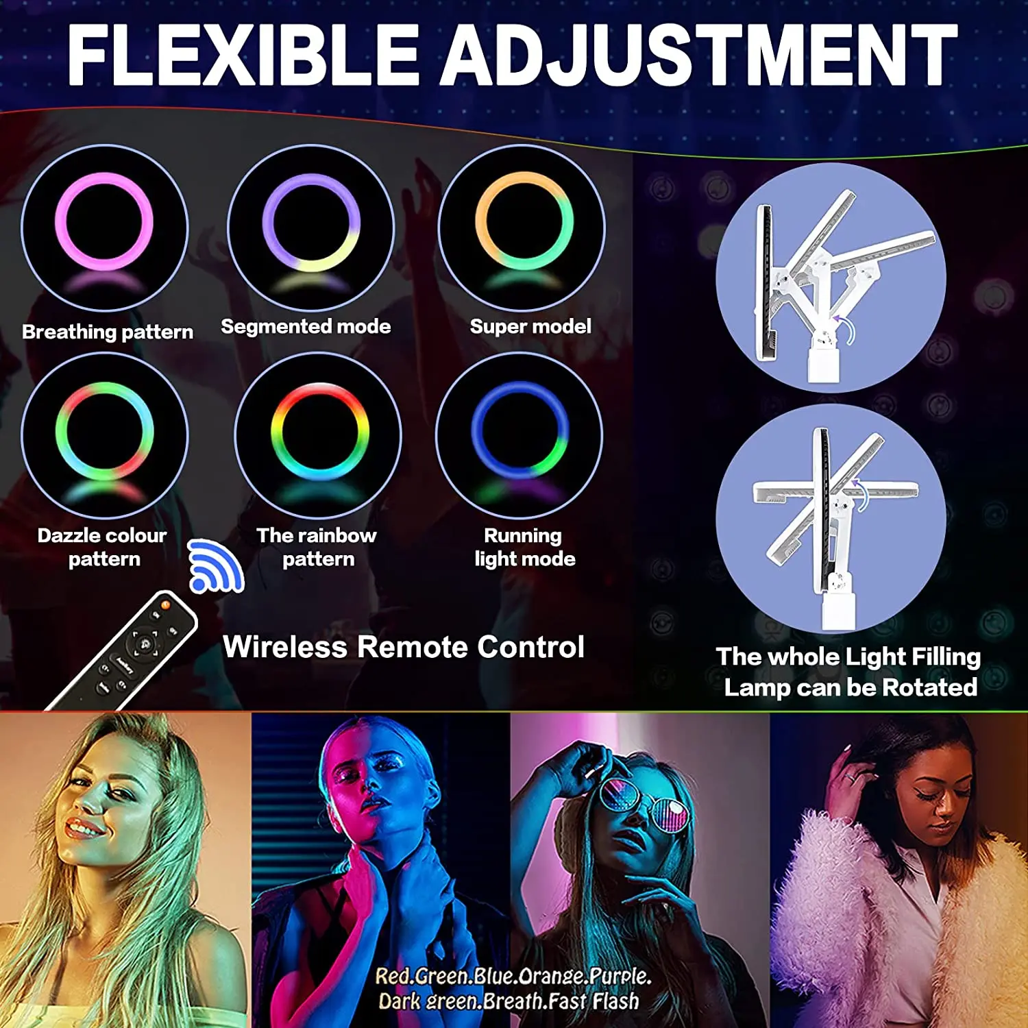Cabina Fotografica Portatile p - Photography Lighting Rental recensione e prezzo