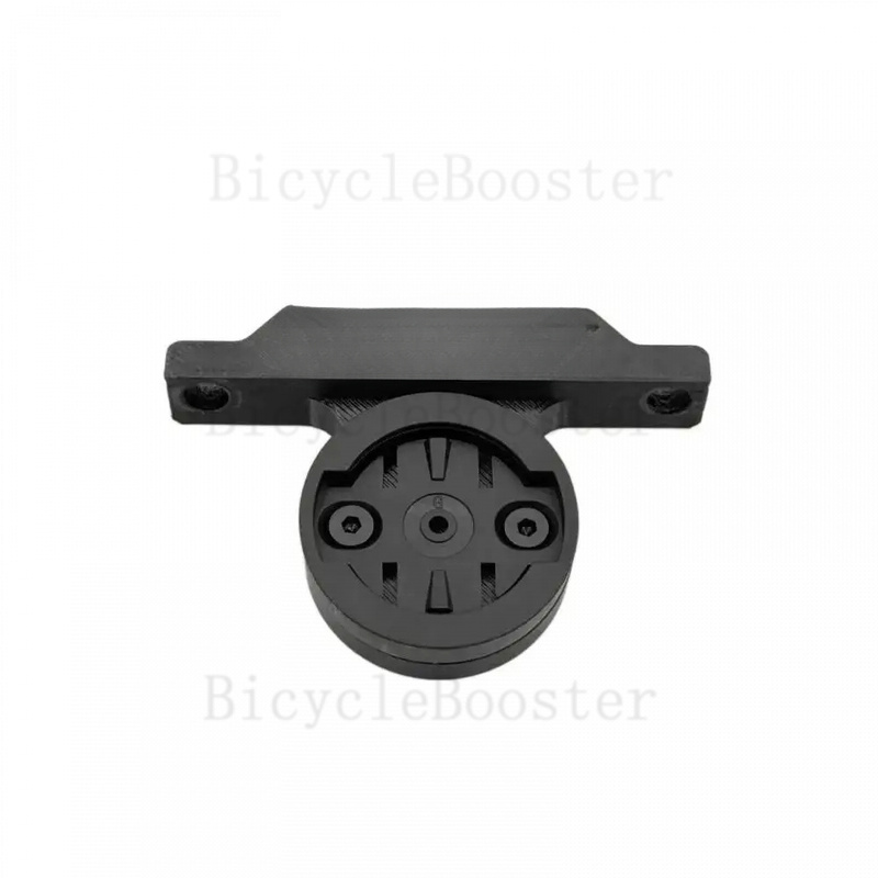 Set di Supporto per Luce Poste - Photography Lighting Indoor recensione e prezzo