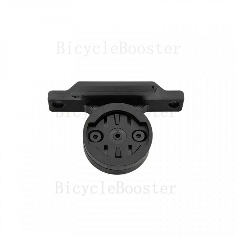 Set di Supporto per Luce Poste - Photography Lighting Indoor recensione e prezzo