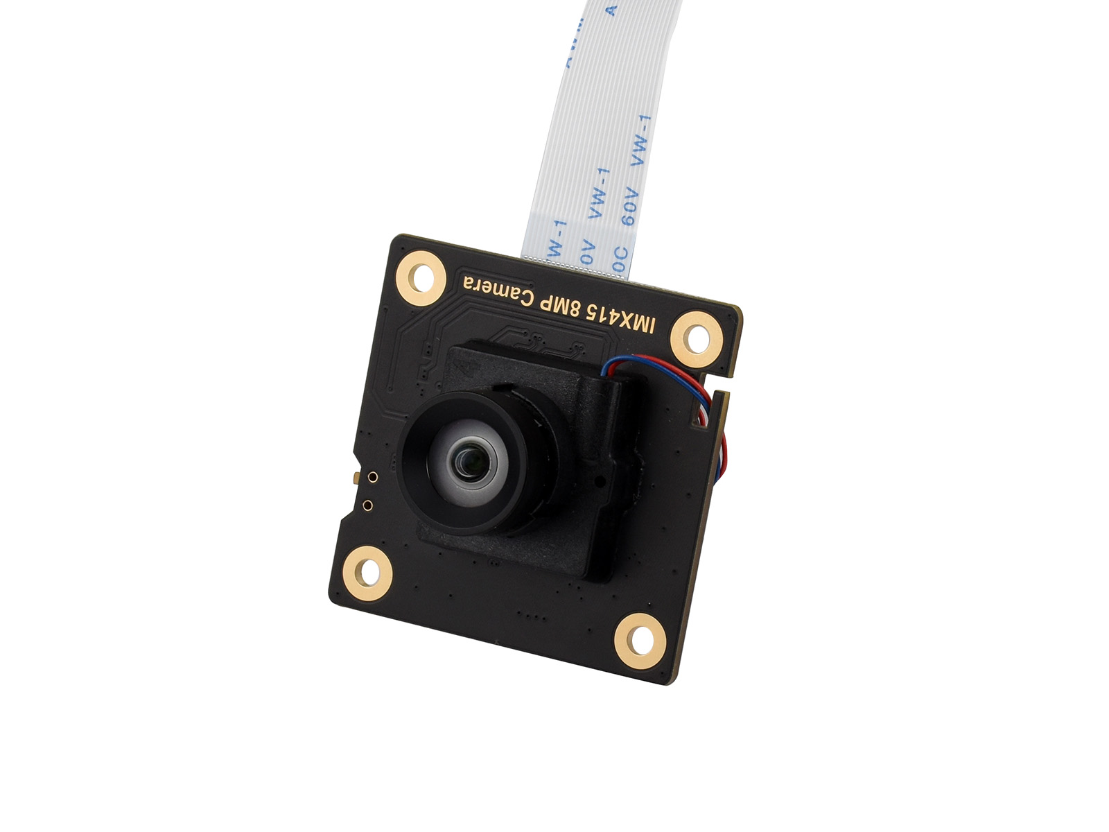 Modulo fotocamera Waveshare IM - Photography Lighting Indoor recensione e prezzo