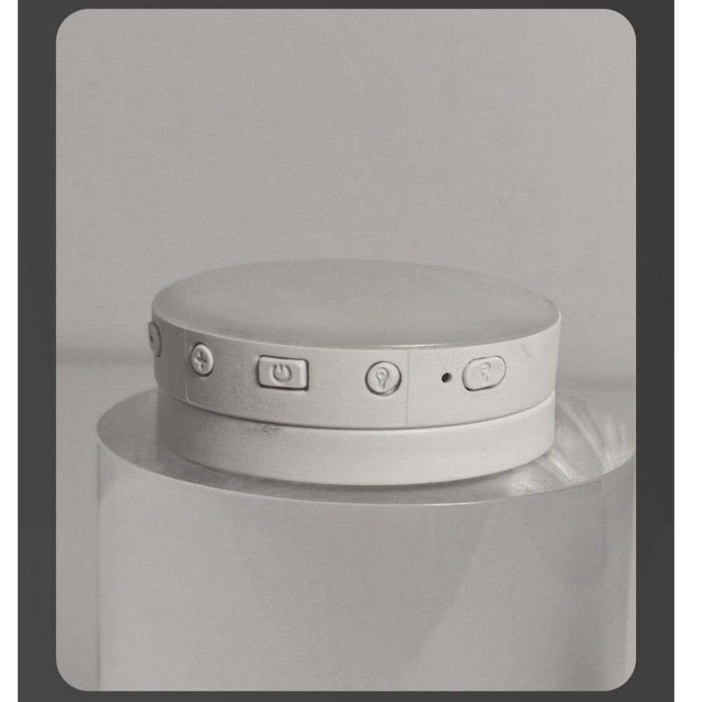 Luce LED Portatile Miniaturizz - Photography Lighting Angles recensione e prezzo