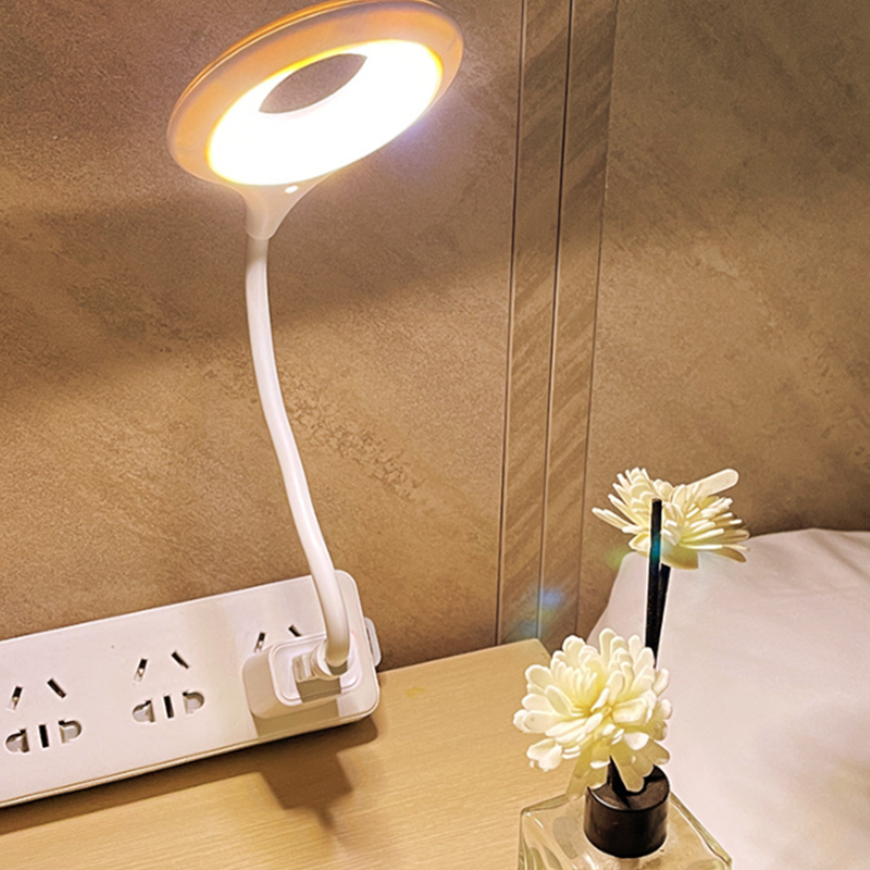 Luce notturna intelligente a c - Photography Lighting Book recensione e prezzo
