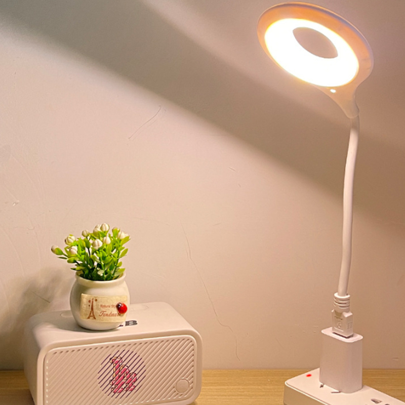 Luce notturna intelligente a c - Photography Lighting Book recensione e prezzo