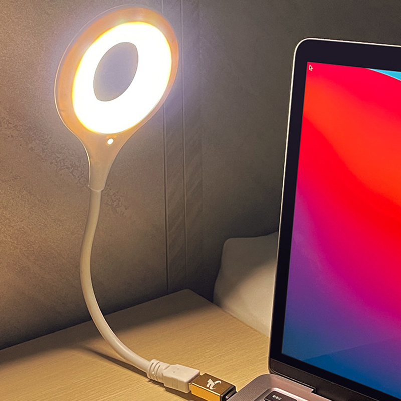 Luce notturna intelligente a c - Photography Lighting Book recensione e prezzo