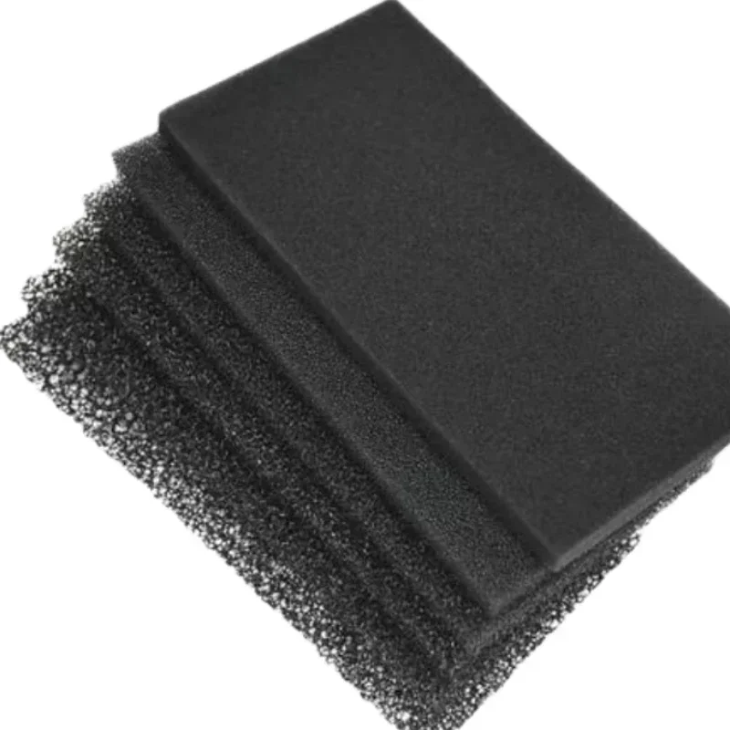 Filtro in Cotone a Nido d'Ape  - Honeycomb Grid Filter recensione e prezzo