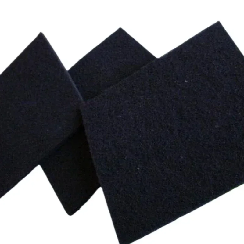 Filtro in Cotone a Nido d'Ape  - Honeycomb Grid Filter recensione e prezzo