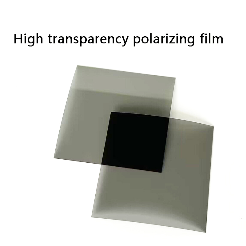pellicola polarizzante senza c - Photography Lighting Test recensione e prezzo