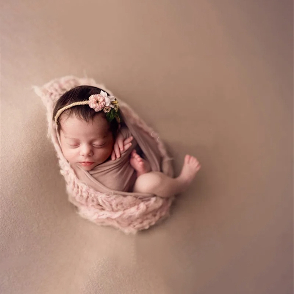 Puntelli per fotografia neonat - Photography Lighting Backdrop recensione e prezzo