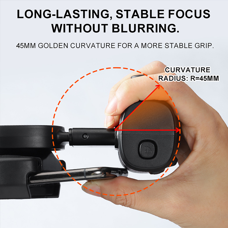 Luce di Riempimento per Telefo - Photography Lighting Angles recensione e prezzo