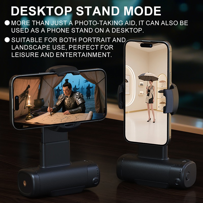 Luce di Riempimento per Telefo - Photography Lighting Angles recensione e prezzo
